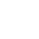 QR code with contact information